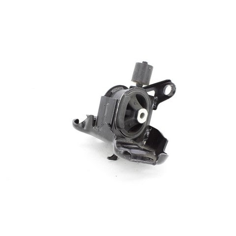 Vazlo Transmission Mount P/N:7902 Fits: Lexus Nx200t 17-15, Lexus Nx300 21-18 - Image 36