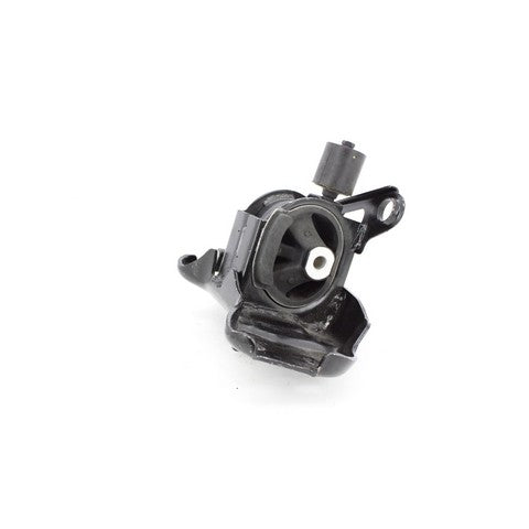 Vazlo Transmission Mount P/N:7902 Fits: Lexus Nx200t 17-15, Lexus Nx300 21-18 - Image 37