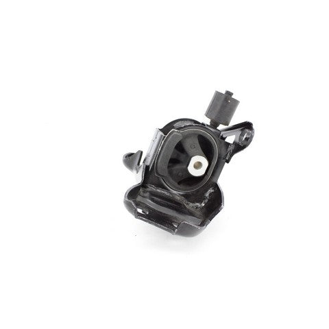 Vazlo Transmission Mount P/N:7902 Fits: Lexus Nx200t 17-15, Lexus Nx300 21-18 - Image 38