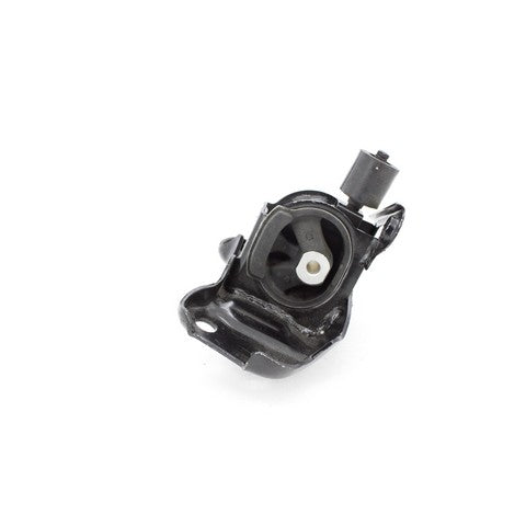 Vazlo Transmission Mount P/N:7902 Fits: Lexus Nx200t 17-15, Lexus Nx300 21-18 - Image 39