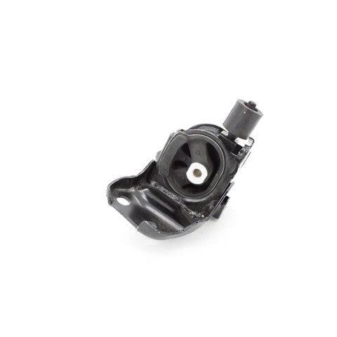 Vazlo Transmission Mount P/N:7902 Fits: Lexus Nx200t 17-15, Lexus Nx300 21-18 - Image 40