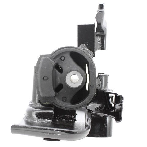 Vazlo Transmission Mount P/N:7903 Fits: Scion Tc 16-11 - Image 2