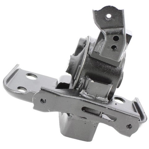 Vazlo Transmission Mount P/N:7903 Fits: Scion Tc 16-11 - Image 3