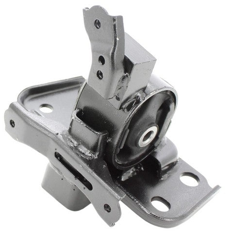 Vazlo Transmission Mount P/N:7903 Fits: Scion Tc 16-11 - Image 4