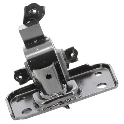 Vazlo Transmission Mount P/N:7903 Fits: Scion Tc 16-11 - Image 6