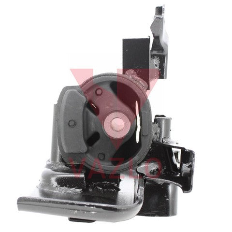 Vazlo Transmission Mount P/N:7903 Fits: Scion Tc 16-11 - Image 7