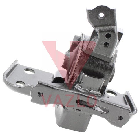 Vazlo Transmission Mount P/N:7903 Fits: Scion Tc 16-11 - Image 8