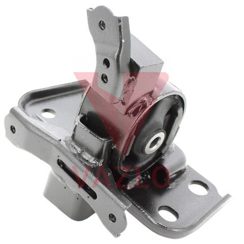 Vazlo Transmission Mount P/N:7903 Fits: Scion Tc 16-11 - Image 9