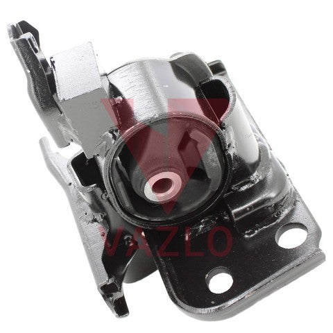 Vazlo Transmission Mount P/N:7903 Fits: Scion Tc 16-11 - Image 10