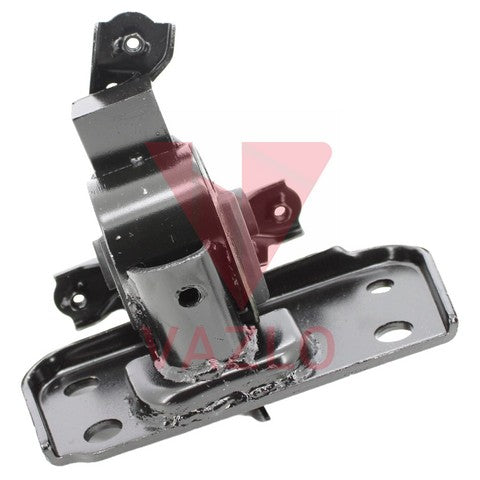 Vazlo Transmission Mount P/N:7903 Fits: Scion Tc 16-11 - Image 11