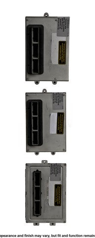 CARDONE Reman Engine Control Module (ECM) P/N:79-0308V Fits: Dodge Dakota 2002 - Image 4