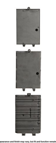 CARDONE Reman Engine Control Module (ECM) P/N:79-0312V Fits: Dodge Dakota 2002 - Image 2