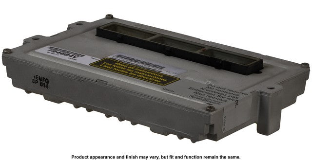CARDONE Reman Engine Control Module (ECM) P/N:79-0330V Fits: Dodge Durango 2002 - Image 1