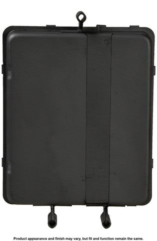CARDONE Reman Engine Control Module (ECM) P/N:79-0365V Fits: Dodge Durango 2000 - Image 2