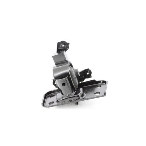 Vazlo Transmission Mount P/N:7903 Fits: Scion Tc 16-11 - Image 12