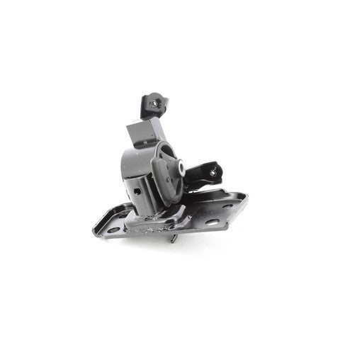 Vazlo Transmission Mount P/N:7903 Fits: Scion Tc 16-11 - Image 13