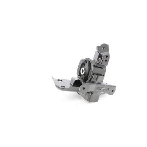 Vazlo Transmission Mount P/N:7903 Fits: Scion Tc 16-11 - Image 14