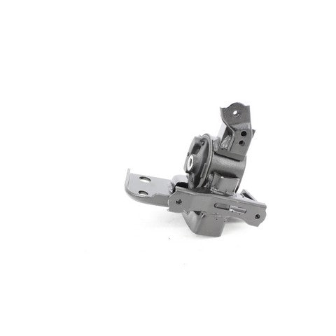 Vazlo Transmission Mount P/N:7903 Fits: Scion Tc 16-11 - Image 15