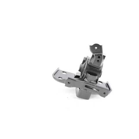 Vazlo Transmission Mount P/N:7903 Fits: Scion Tc 16-11 - Image 16