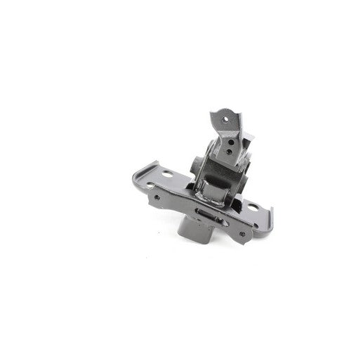 Vazlo Transmission Mount P/N:7903 Fits: Scion Tc 16-11 - Image 17