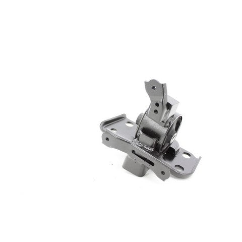 Vazlo Transmission Mount P/N:7903 Fits: Scion Tc 16-11 - Image 18