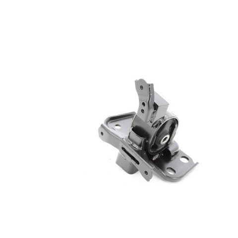 Vazlo Transmission Mount P/N:7903 Fits: Scion Tc 16-11 - Image 19