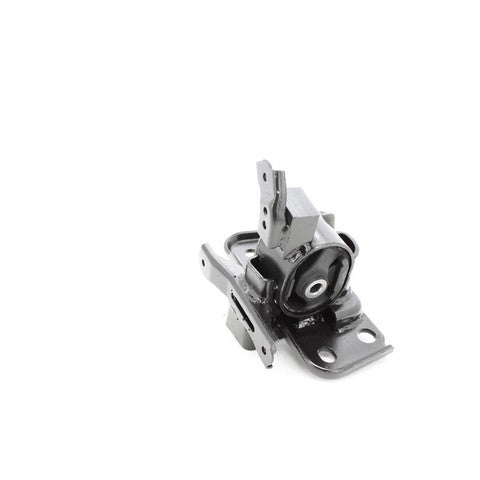 Vazlo Transmission Mount P/N:7903 Fits: Scion Tc 16-11 - Image 20