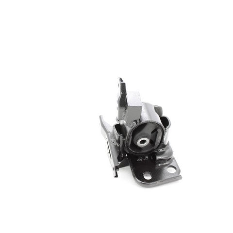 Vazlo Transmission Mount P/N:7903 Fits: Scion Tc 16-11 - Image 21