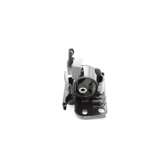 Vazlo Transmission Mount P/N:7903 Fits: Scion Tc 16-11 - Image 22