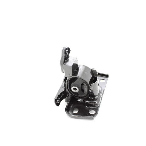 Vazlo Transmission Mount P/N:7903 Fits: Scion Tc 16-11 - Image 23