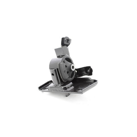 Vazlo Transmission Mount P/N:7903 Fits: Scion Tc 16-11 - Image 24
