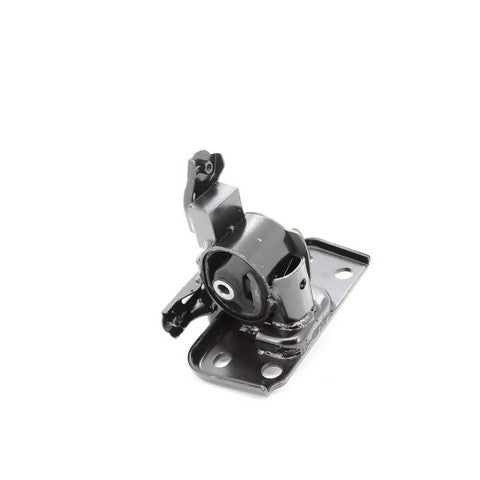 Vazlo Transmission Mount P/N:7903 Fits: Scion Tc 16-11 - Image 25