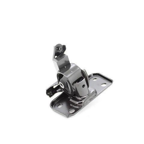 Vazlo Transmission Mount P/N:7903 Fits: Scion Tc 16-11 - Image 26