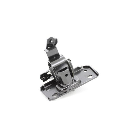 Vazlo Transmission Mount P/N:7903 Fits: Scion Tc 16-11 - Image 27