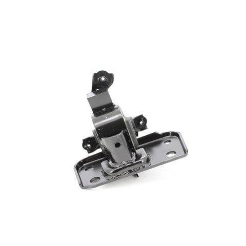Vazlo Transmission Mount P/N:7903 Fits: Scion Tc 16-11 - Image 28