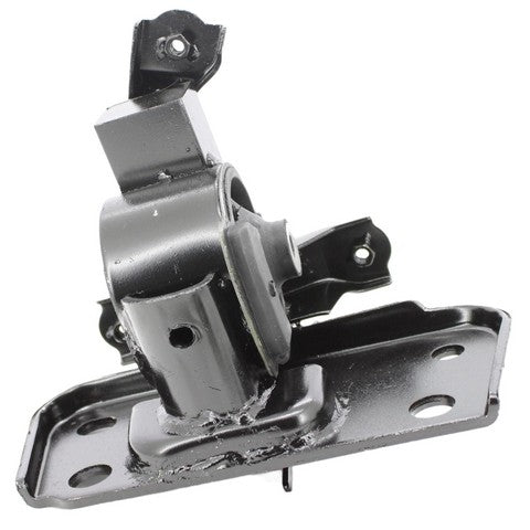 Vazlo Transmission Mount P/N:7903 Fits: Scion Tc 16-11 - Image 29