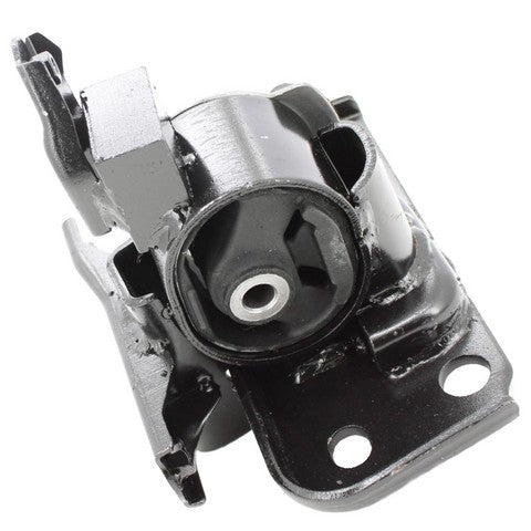 Vazlo Transmission Mount P/N:7903 Fits: Scion Tc 16-11 - Image 33