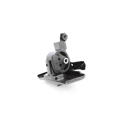 Vazlo Transmission Mount P/N:7903 Fits: Scion Tc 16-11 - Image 35