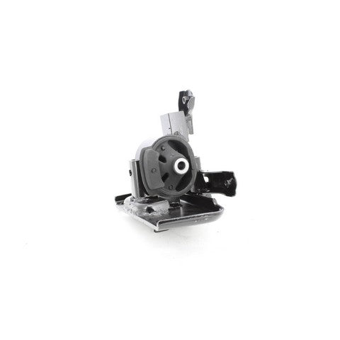 Vazlo Transmission Mount P/N:7903 Fits: Scion Tc 16-11 - Image 36