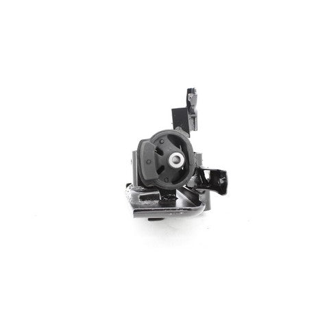 Vazlo Transmission Mount P/N:7903 Fits: Scion Tc 16-11 - Image 37