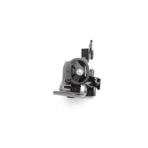Vazlo Transmission Mount P/N:7903 Fits: Scion Tc 16-11 - Image 38