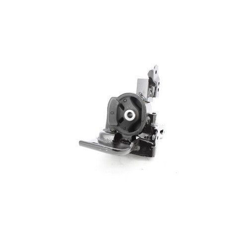 Vazlo Transmission Mount P/N:7903 Fits: Scion Tc 16-11 - Image 39