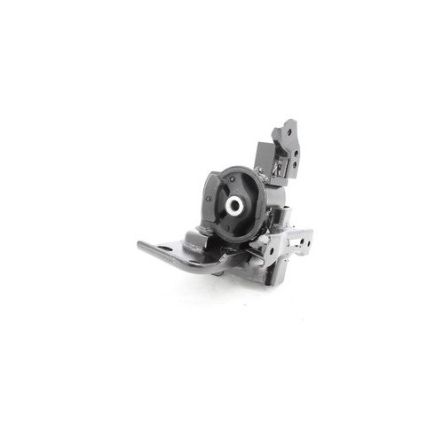 Vazlo Transmission Mount P/N:7903 Fits: Scion Tc 16-11 - Image 40