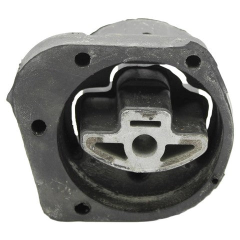 Vazlo Transmission Mount P/N:7904 Fits: BMW X1 15-12, BMW X3 10-07 - Image 3