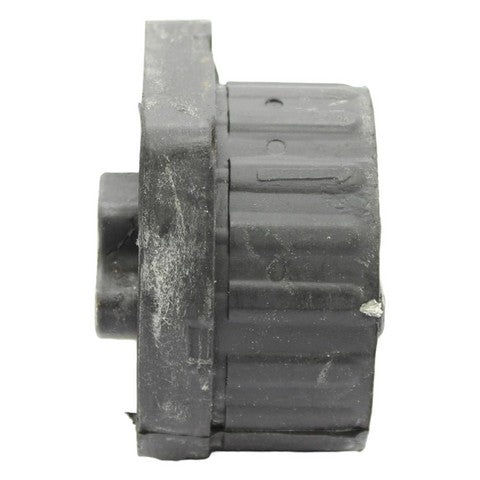 Vazlo Transmission Mount P/N:7904 Fits: BMW X1 15-12, BMW X3 10-07 - Image 5
