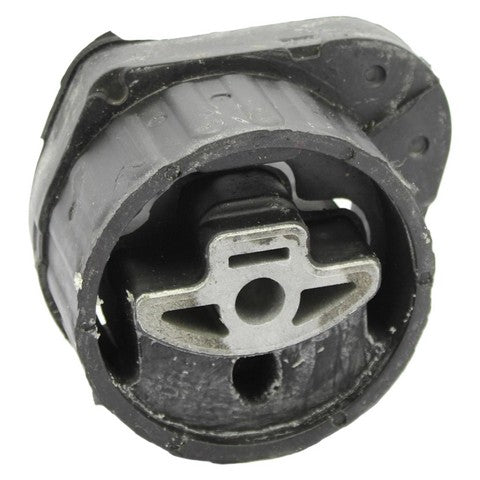 Vazlo Transmission Mount P/N:7904 Fits: BMW X1 15-12, BMW X3 10-07 - Image 6
