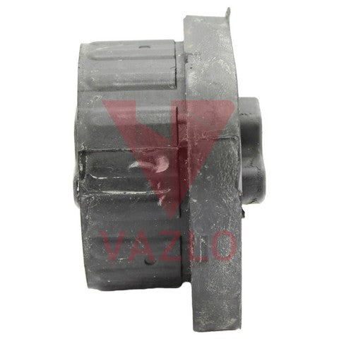 Vazlo Transmission Mount P/N:7904 Fits: BMW X1 15-12, BMW X3 10-07 - Image 7