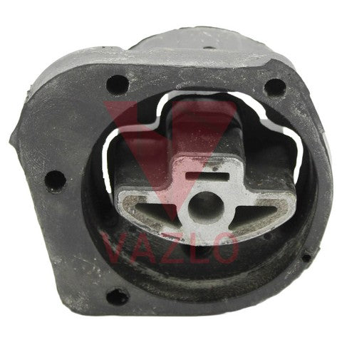 Vazlo Transmission Mount P/N:7904 Fits: BMW X1 15-12, BMW X3 10-07 - Image 8