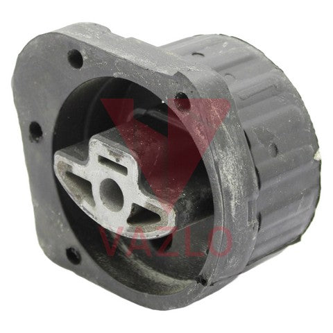 Vazlo Transmission Mount P/N:7904 Fits: BMW X1 15-12, BMW X3 10-07 - Image 9
