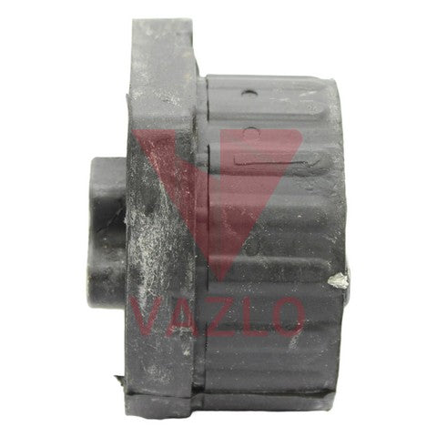 Vazlo Transmission Mount P/N:7904 Fits: BMW X1 15-12, BMW X3 10-07 - Image 10